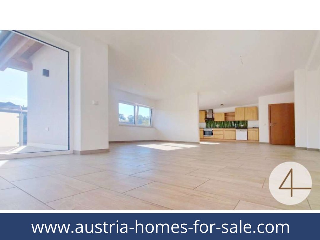 austria-homes-for-sale-bad schallerbach-4701-20250919024829-0011501019.jpg